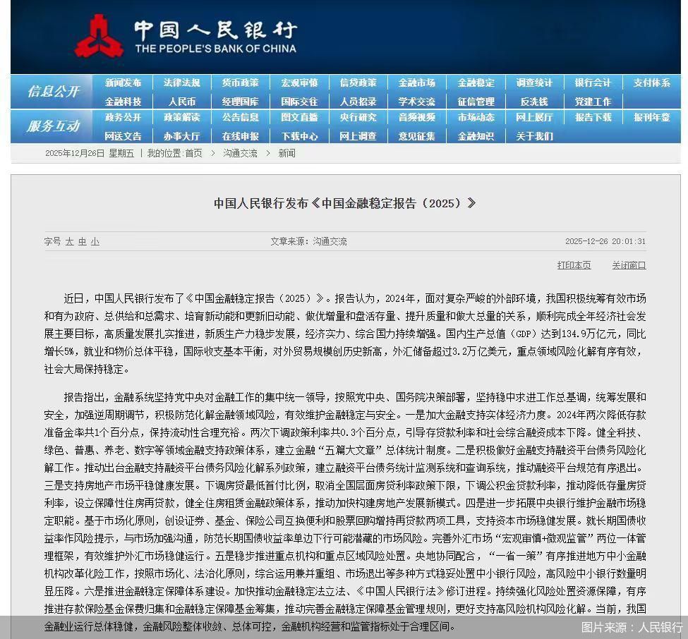 图片来源：人民银行