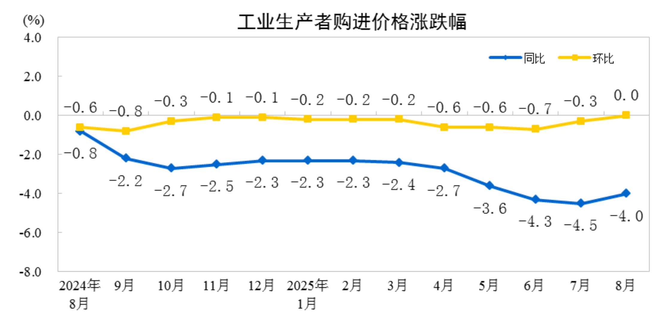 05d9f3d5ac294403914d136d04395d97.PNG 05d9f3d5ac294403914d136d04395d97.PNG
