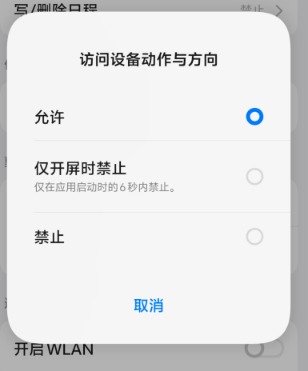 385x464_6ab3ac803b6a7.png?X-Amz-Content-
