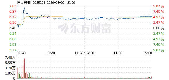 R图 002520_2