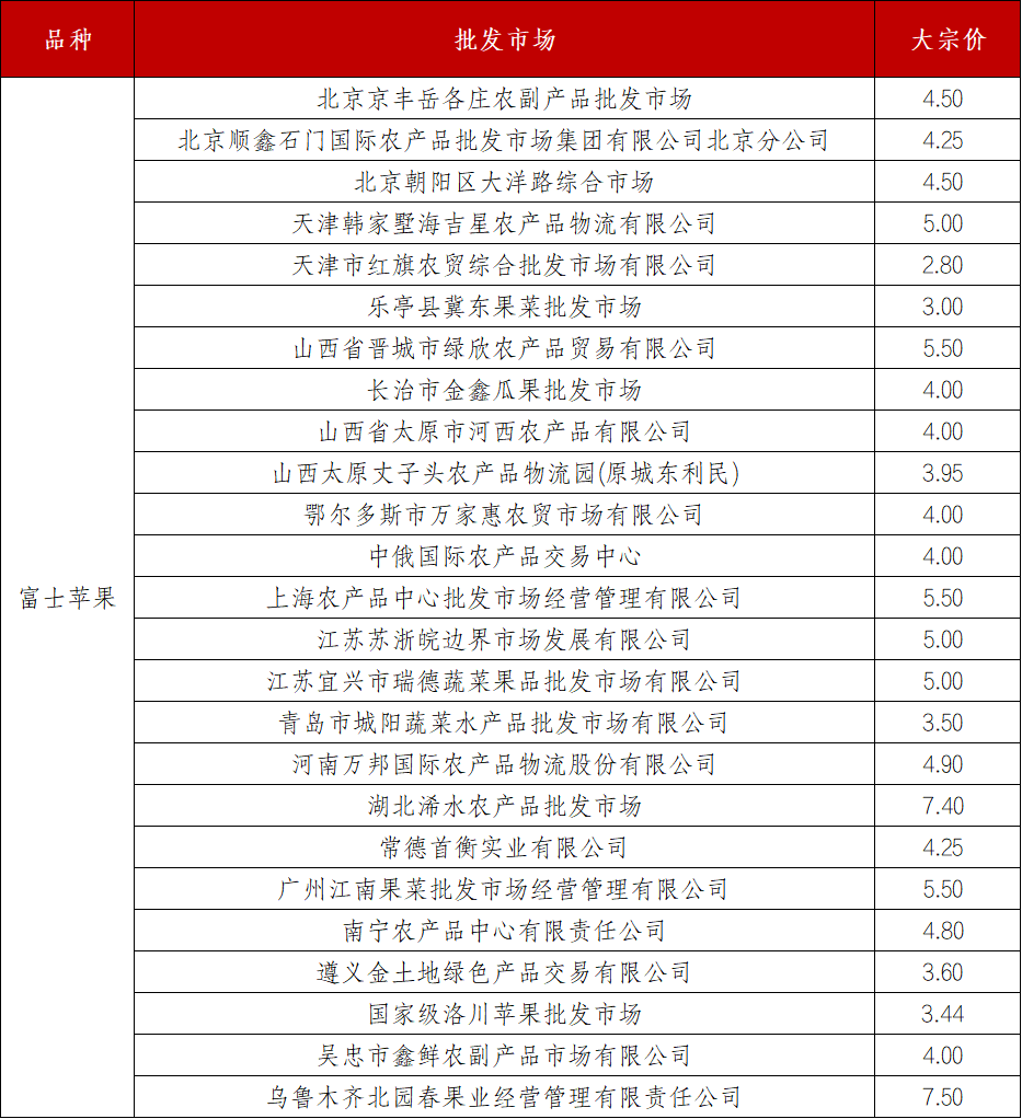 c16ac44f854c43a58f6af5bbdc4affa4.png