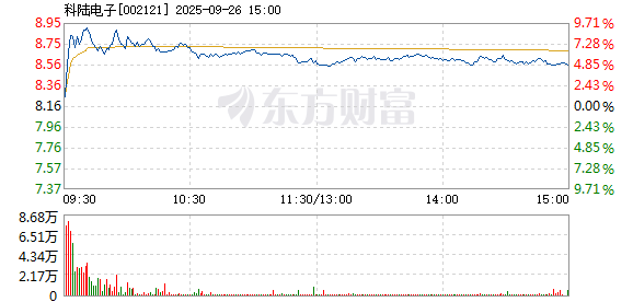 R图 002121_2