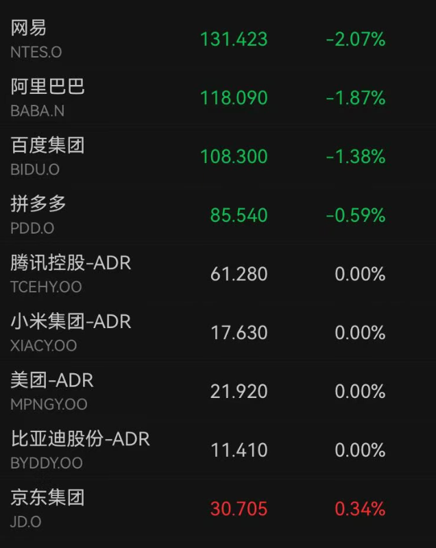 GXaOuDJovOpfpqEw68Aiak1Ekr1Nb6ohLW7xRLwsazwibnTltTdMBBFAxicVtLvcwR8q4MLfZIicWjLQxpS2vkQMEywQMYZqVyIyFAb8Cd8mxmc.png