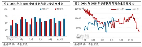 e613423cbf7f4243994984746c26bafa.png e613423cbf7f4243994984746c26bafa.png