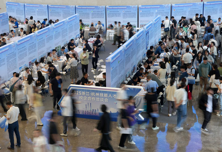 80d2acf1e9484e1a8d8b269e237a8912.JPEG 80d2acf1e9484e1a8d8b269e237a8912.JPEG