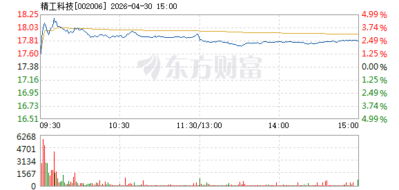 R图 002006_2