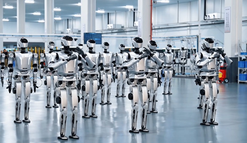 e3bc7d11-513c-42c1-8716-d5f931916737