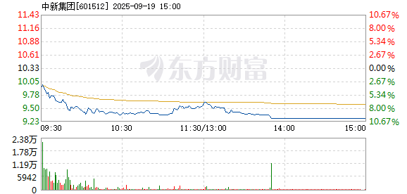R图 601512_1