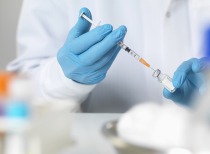 重磅会议临近！CAR-T细胞疗法板块爆发