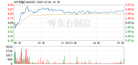 R图 300205_2