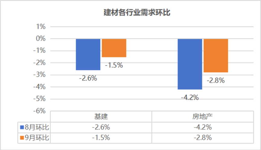 ce8d19520bea4807b867f426f91b9f55.png ce8d19520bea4807b867f426f91b9f55.png