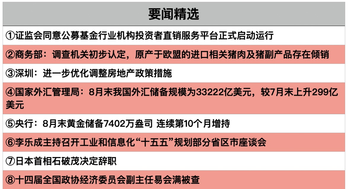 1757288092705548.png 截屏2025-09-07