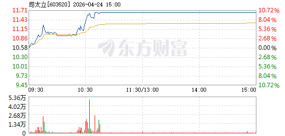 R图 603520_1