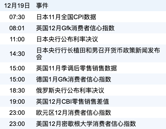 f2f5270344f542fb91dd0a8d3143a20e.png f2f5270344f542fb91dd0a8d3143a20e.png