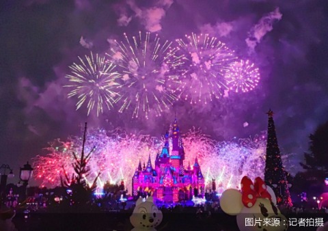 图片来源：记者拍摄