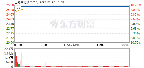 R图 600315_1