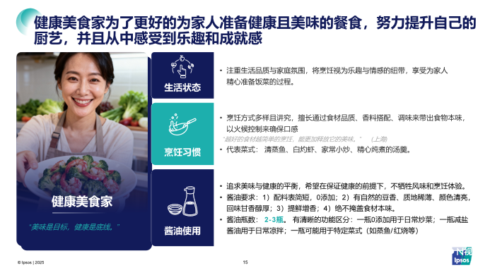 imagefile 693x390_690423661b8af.png?X-Amz-Content-