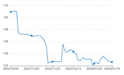 16bdf4d7efad473dacb667f2024a476b.png 16bdf4d7efad473dacb667f2024a476b.png