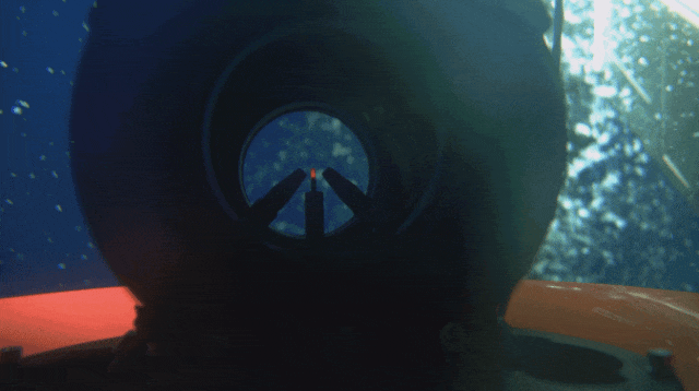 640?wx_fmt=gif&from=appmsg&tp=webp&wxfro