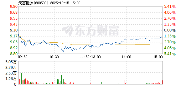 R图 600509_1