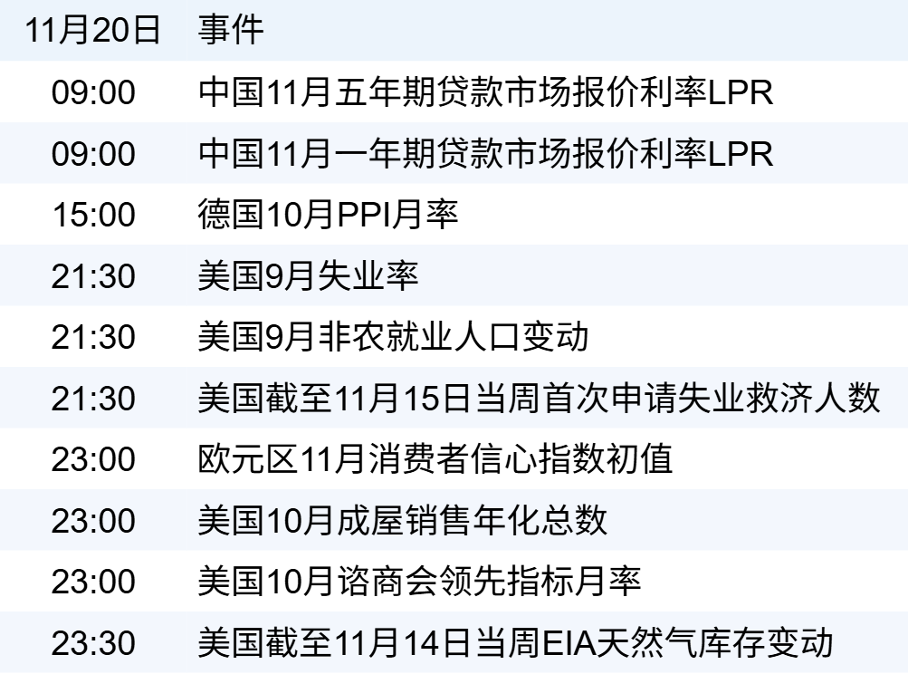 b1c2c0e6a02b4e01a504cfa79cfc5fcc.png b1c2c0e6a02b4e01a504cfa79cfc5fcc.png