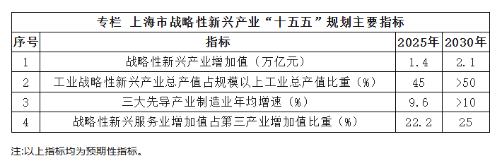 1787738690844369.png 图1.png