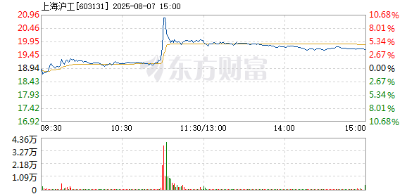 R图 603131_1