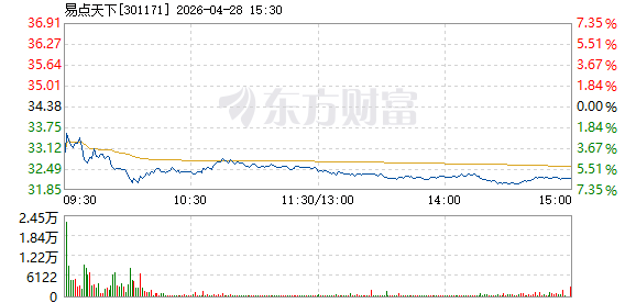 R图 301171_2