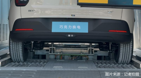 图片来源:记者拍摄