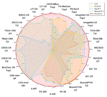 1762396990428381.png image.png