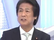 日本自民党政要透露：高市早苗正在反省 今后应该不会有类似发言