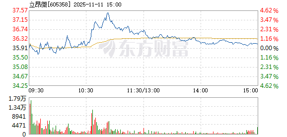 R图 605358_1