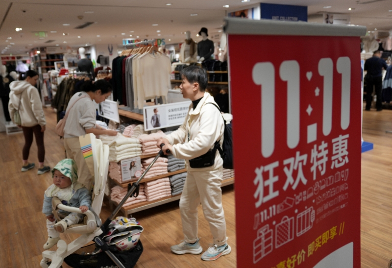 图片图片 图片