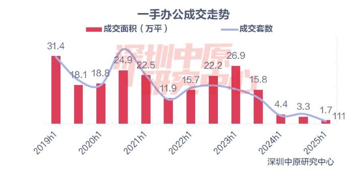 1754044666273920.jpg 图片1.jpg