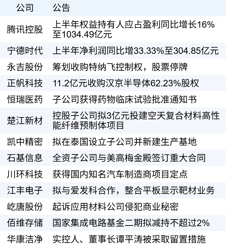 2af000f5fe3f4920b0332b8c91c97107.png 2af000f5fe3f4920b0332b8c91c97107.png