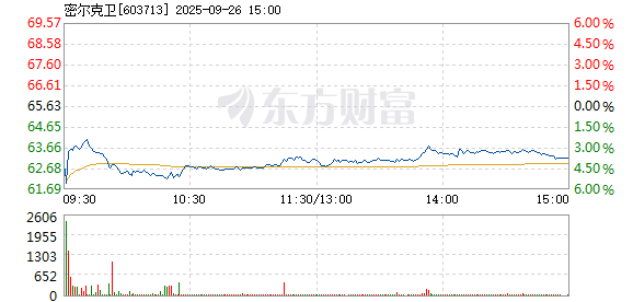 R图 603713_1