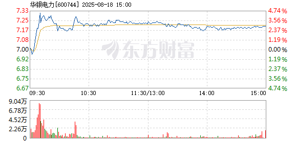 R图 600744_1