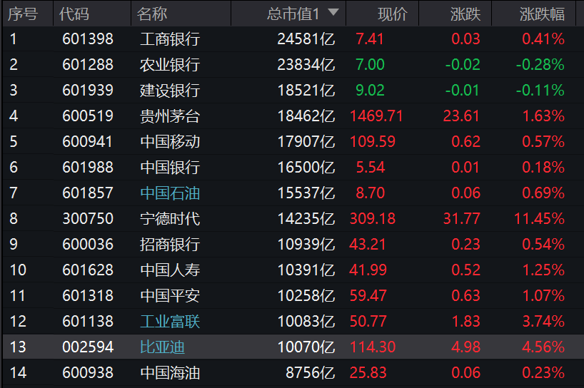 CFF20LXzkOys3Eoh7CohJ5bNpJV56YQSicmtHovtM7IRia5P1EuENlxR9PXTAvPiatjPdPdybiaTLGY5DsX1pEqkIw.png