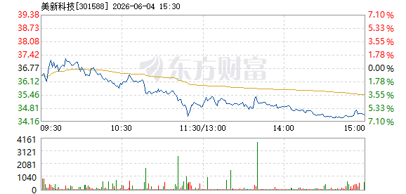 R图 301588_2
