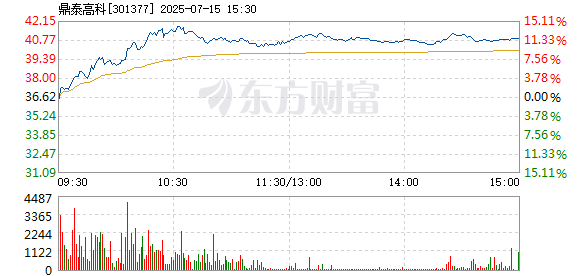 R图 301377_2