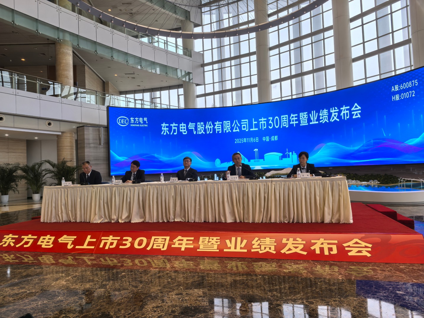 1762484161835688.jpg A5B6491B74C06EEFF225A6CE679CEC39.jpg