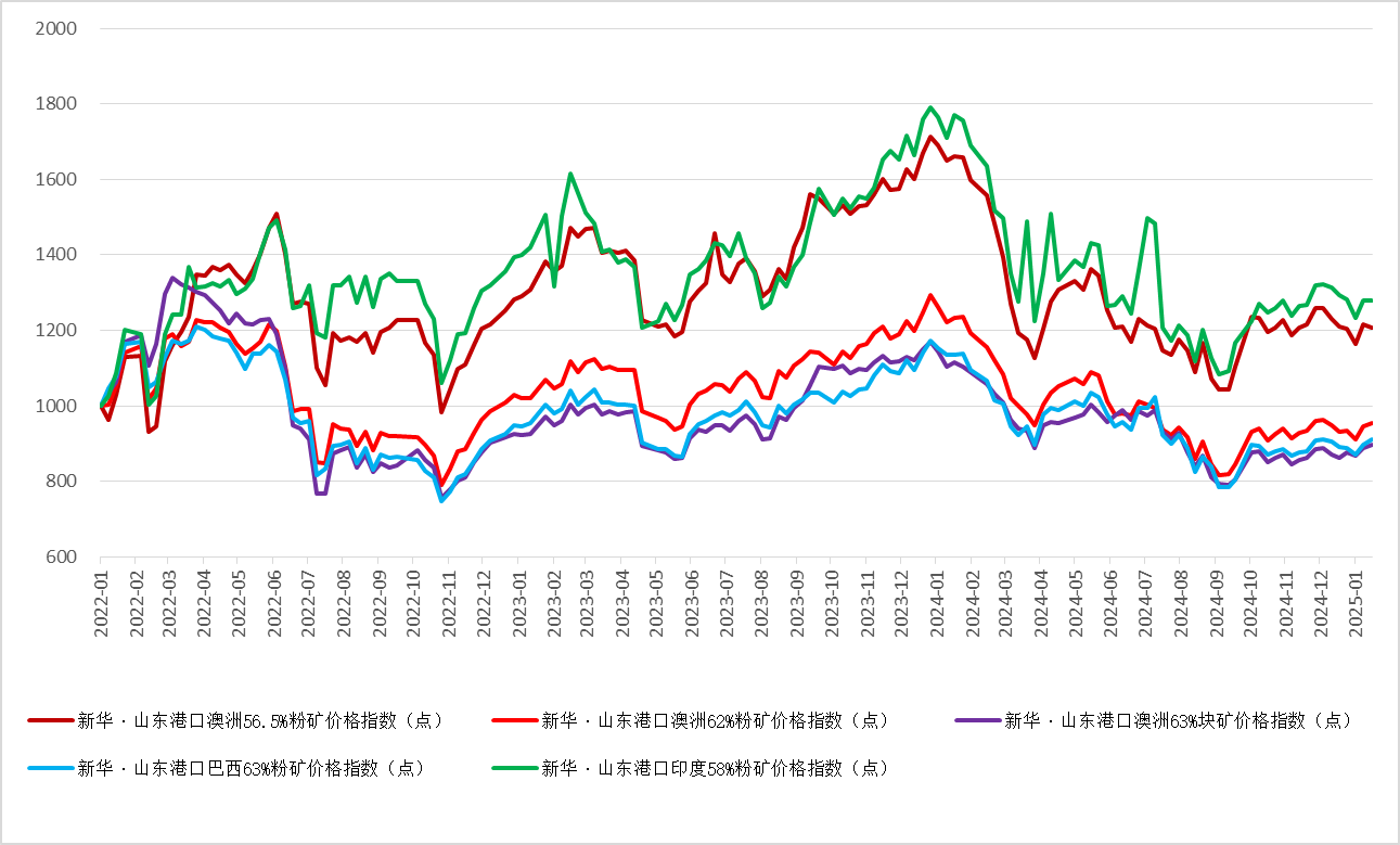 a2ea750583c24f12a6515bb9f7e97e17.png a2ea750583c24f12a6515bb9f7e97e17.png