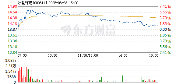 R图 000811_2