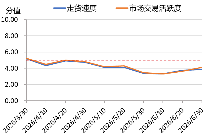 00055ef1c27c4eb193afc4a38a9c8fbd.png