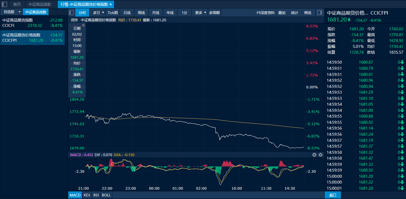 cbacd1c912774924aaf14c2a63b25ad8.png cbacd1c912774924aaf14c2a63b25ad8.png