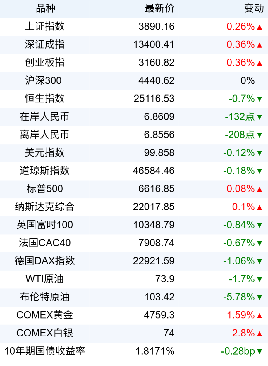 xhcj_hangqing_cropper_20260408_063902.jpg xhcj_hangqing_cropper_20260408_063902.jpg