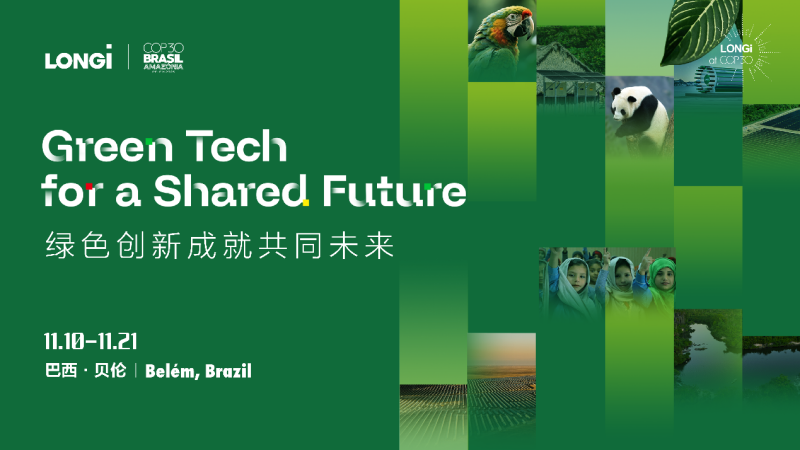 1762525190766703.png 图片