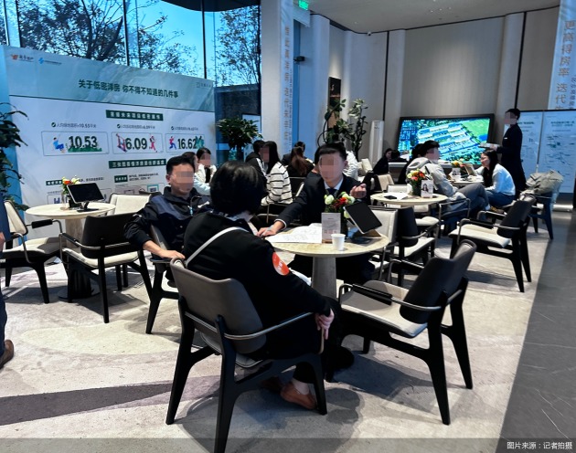 图片来源:记者拍摄