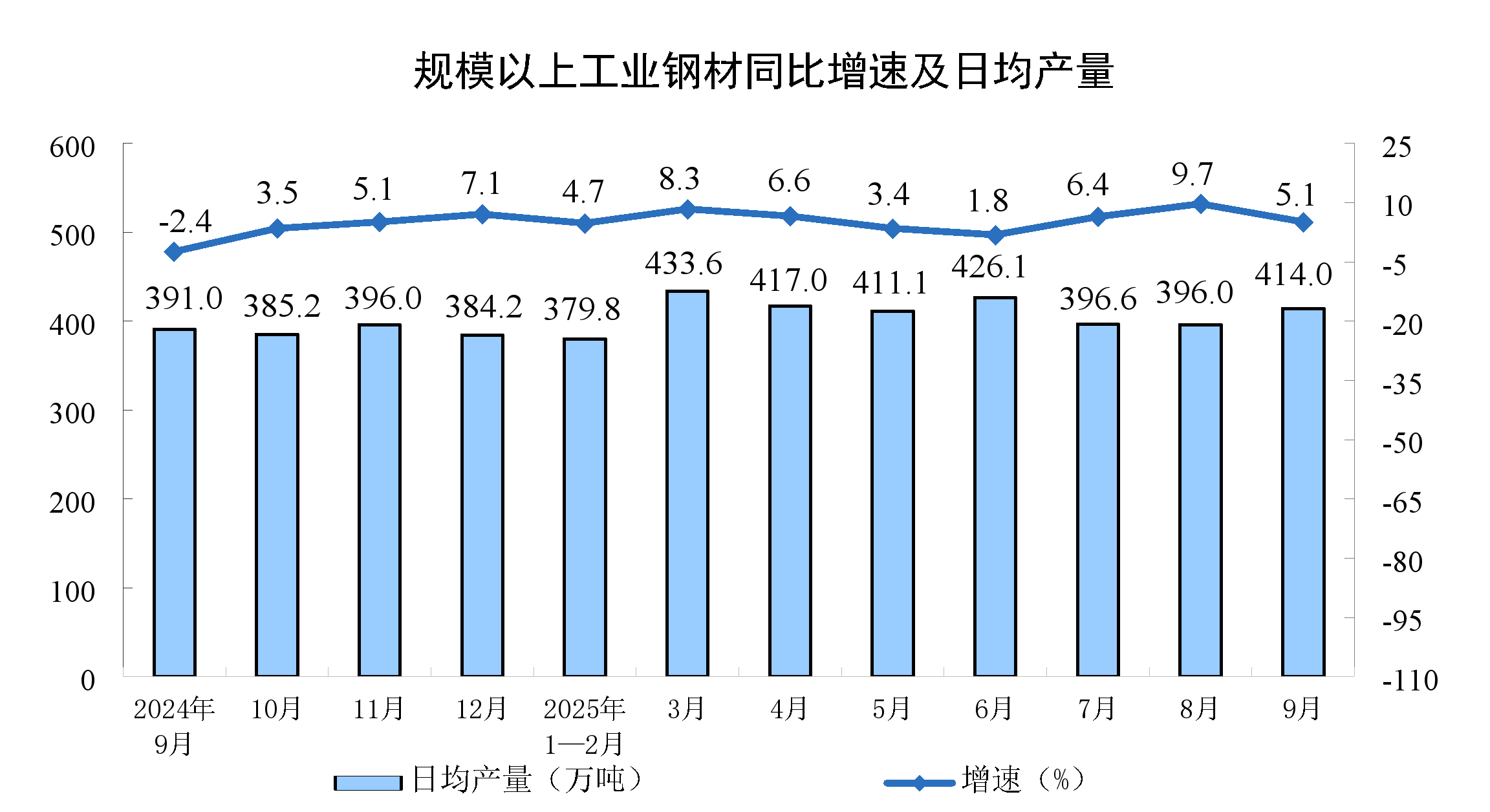 af77c64c4a4b4d8c97bace40442de033.PNG af77c64c4a4b4d8c97bace40442de033.PNG