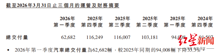 屏幕截图 